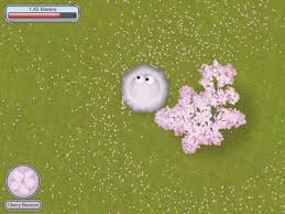 ➤➤➤ full version of apk file. Tasty Planet Back For Seconds Macgamestore Com