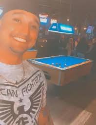 Wade Conan Potter Obituary (2023)