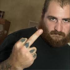 When my ms180 has more experience than your 660 🤣🌴🥥