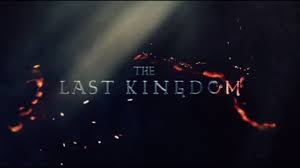Последние твиты от the last kingdom (@thelastkingdom). The Last Kingdom Wikipedia