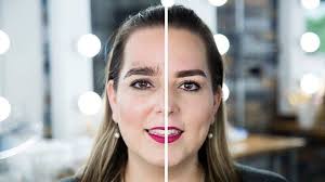 Estética Depilacion San Felipe Los Mejores Salones De Belleza Cerca De Mí  En Santa Rosa Jáuregui