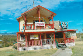 File:Black Canyon City-Jean Harlow Museum.jpg - Wikipedia