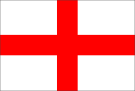 Image result for bandiere inglesi