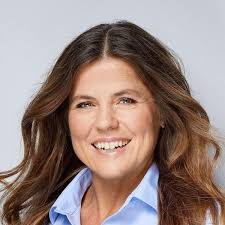 Julkalendern (2012) Full Cast & Crew