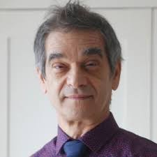 Marian Paulson's Instagram, Twitter & Facebook