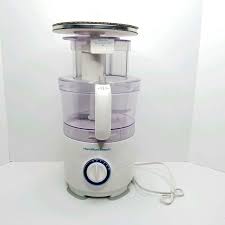 Black And Decker Food Processor Replacement Parts Hamilton Beach 70590 Food Processor Food Processors Ideas Of Food Processors Foodprocessors Food Pr Food Processor Recipes Hamilton Beach Food Processor