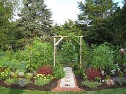 Master Gardeners Of Rockland Edible Gardening Vegetable Garden Design Edible Garden Garden Layout Vegetable