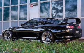 See more of toyota supra mk4 on facebook. Supracommunity Supra Supra Mkiv Toyota Supra Fahrzeuge Felgen