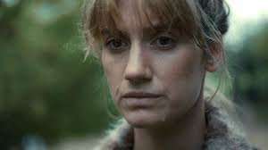 co0482521 (Sorted by Popularity Ascending)