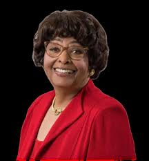 Oakland Post, week of April 24