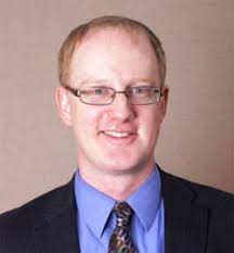 Contributors — The Interfaith Observer