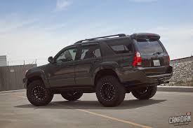 Множество отзывов владельцев toyota 4runner собраны на auto.ria: 7 Things To Consider Before Lifting Your Toyota 4runner