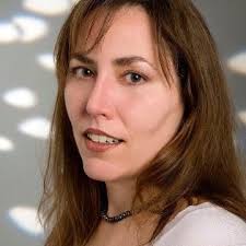 Pensions & Investments