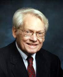 Nathaniel "Nat" Mason Harrison Jr.