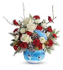 Floral designer/ wedding specialist at danielson flowers, spin instructor at jcc of worcester. Grafton Massachusetts Florist