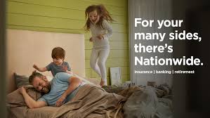 Maybe you would like to learn more about one of these? Nationwide Insurance Bryan Insurance Agency Inc In The City Fayetteville