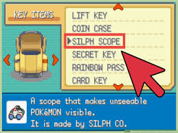 The next gym is in viridian city. How To Get To Celadon City In Pokemon Firered With Pictures