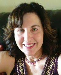 An American Snowbird in Southern Spain