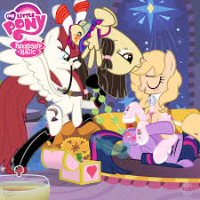 Read Tara Strong Hentai Porns - Manga And Porncomics Xxx