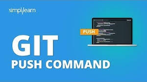 Perform some data manipulation on the merged data. Gitbash Youtube
