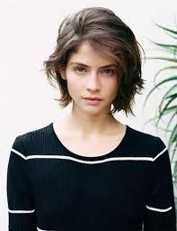 Pin On Trendfrisuren