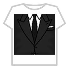 Classic black and white suit roblox. Personaliza Tu Avatar Con El Objeto Camisa Y Millones De Objetos Mas Mezcla Y Conjunta Este Objeto De La Clase T Sh Create Shirts Roblox Shirt Create T Shirt