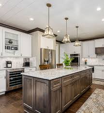 Kitchen Remodeling - Kitchen Solvers