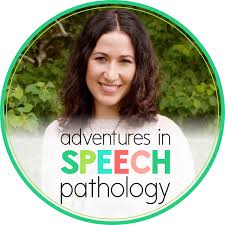 Earning a speech pathology degree serves as the first step to entering a rapidly growing field. Adventures In Speech Pathology Teaching Resources Teachers Pay Teachers