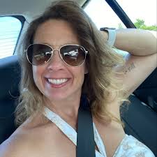 Sourdough sandwich loaf recipe needed