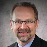 80+ "Jeff Schreiber" profiles