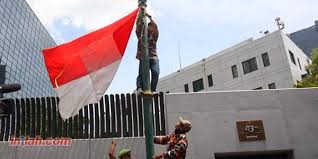 We did not find results for: Kedubes Korea Utara Di Jakarta