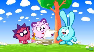 смешарики все серии подряд без остановки в хорошем качестве Masha I Medved Vse Serii Podryad Bez Ostanovki Smotret 1 50 Vse Serii