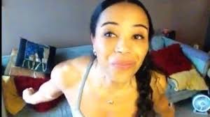 Video Gallery: Ketogenic Diet Tips