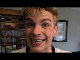 Michael John Ciszewski