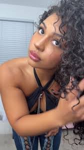 Selena Dean's Instagram, Twitter & Facebook