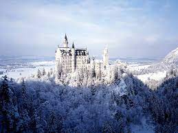 You can also upload and share your favorite neuschwanstein castle wallpapers. Neuschwanstein Castle Wallpapers Wallpaper Cave