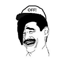 The perfect spicy chili hot animated gif for your conversation. Red Hot Chili Memes Home Facebook