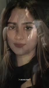 Heena khan (@hinna050)