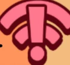 Open 62 megaboxes and unlock legendary brawler and skins! If Your Wifi Is Shit Please Don T Play Brawl Stars Ur Just Annoying Brawlstars
