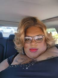 I just want to have a master list for our poster sponsors to make sure  everyone is