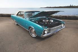 Image result for Spanish Gold 1969 Valiant