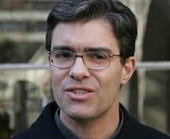 Era casi una especie de santo, cuenta. Cardenal Ezzati Abre Investigacion Por Abusos Del Sacerdote Diego Ossa Ex Joven Discipulo De Karadima