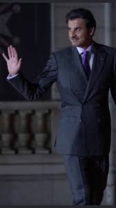 استقبل صاحب السمو الملكي الأمير محمد بن سلمان بن عبدالعزيز، ولي العهد نائب رئيس مجلس الوزراء وزير الدفاع، في الديوان الملكي بقصر السلام في جدة اليوم، صاحب السمو الشيخ تميم بن حمد آل ثاني. His Highness Sheikh Tamim Bin Hamad Al Thani Ø³Ù…Ùˆ Ø§Ù„Ø´ÙŠØ® ØªÙ…ÙŠÙ… Ø¨Ù† Ø­Ù…Ø¯ Ø¢Ù„ Ø«Ø§Ù†ÙŠ Ø£Ù…ÙŠØ± Ø¯ÙˆÙ„Ø© Ù‚Ø·Ø± Punk Disney Princesses Punk Disney My Wedding Day