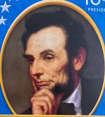 Ambassador Quiz 1 Flashcards