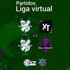 Platense fc in actual season average scored 1.37 goals per match. Platense F C Quedateencasa Ps4 Ligavirtualhonduras Facebook