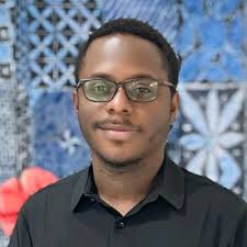 mivaopenuniversity #directorofacademicplanning #peopleatmiva #onlinedegree  #onlinelearning #getmivagetmoving #studyatmiva #digitaleducation