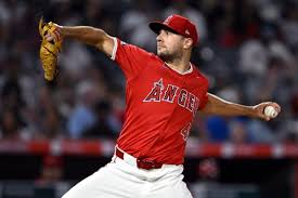 Prep-JC Roundup: Area standouts fill out all-star squads