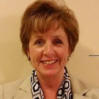 80+ "Wallin" profiles