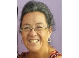 Donna Lianne Iverson Obituary (2025)