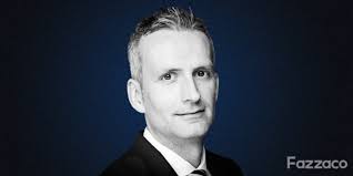 Deutsche Börse Appoints Marc Peter Klein as Chief Compliance Officer